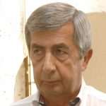 turcic braslav 01