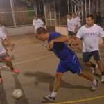 turinir kantafig0029