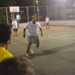 turinir kantafig0039
