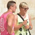 turisti gay9102