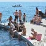 turisti094