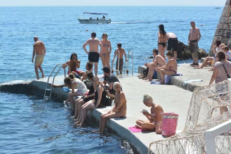 turisti094