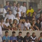 turnir kantafig121
