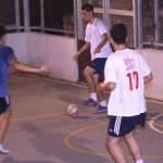 turnir kantafig6425