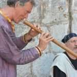 ulicni9169