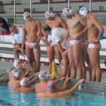 vaterpolo juniori 02