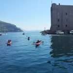 veslaci porat