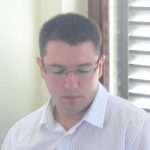 vicencije markovic mljet01