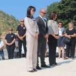 vijenci osojnik 01