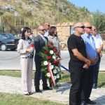 vijenci osojnik 02
