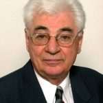 vladimir krtalic 01