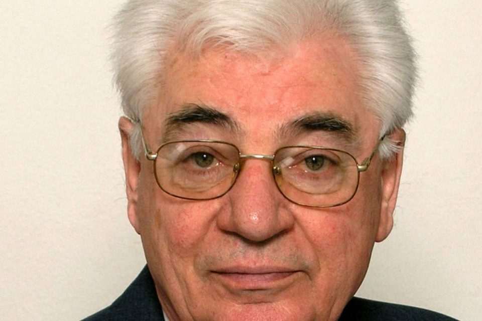 vladimir krtalic naslovna