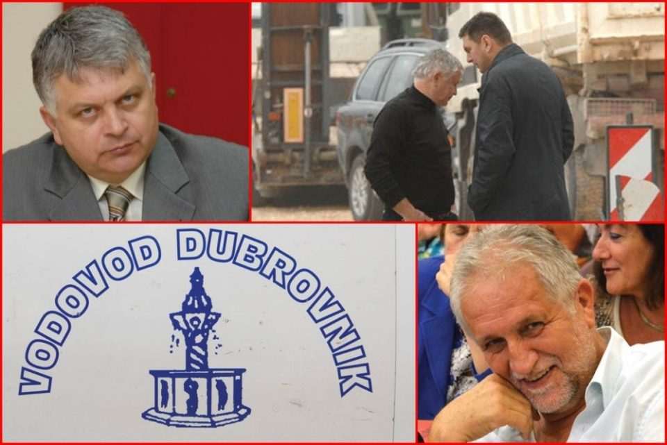 vodovod tuzbe naslovna 110813