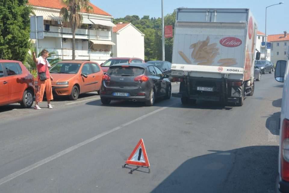 vojnovic024