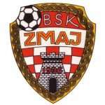 zmaj blato 02