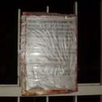 zupaho1