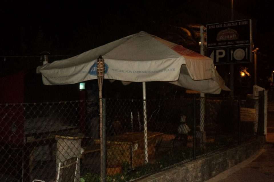zupaho2