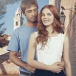 Boris i Barbara 2