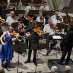 KONCERT DSO1