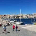 Marseille1