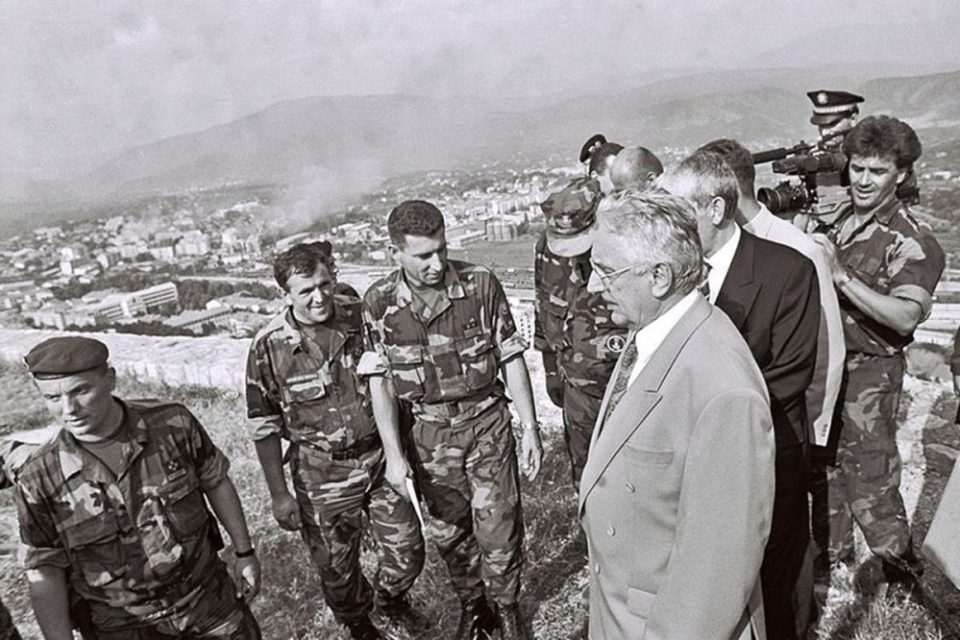 Oluja 1995 wikipedia 240913