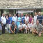 agroturizam konavle 01