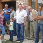 agroturizam konavle 02