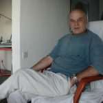 aljosa nikolic onb