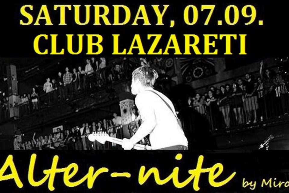 alternite lazareti 01
