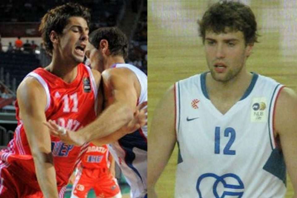 andric tomic 01
