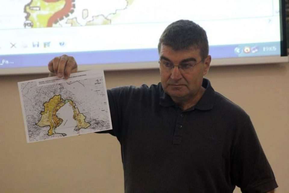 ante puljizevic 01