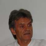 bolnica donacija 05