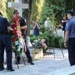 boninovo policija 02