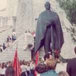 boris 099 02