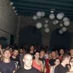 brkovi 16