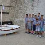 brod15