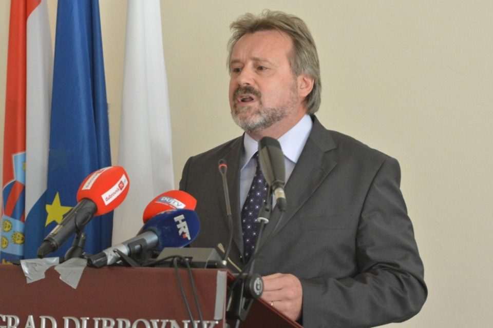 bupic gradsko9074 1