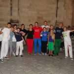 capoeira 01