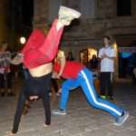 capoeira 02