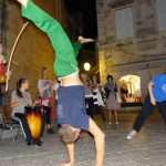 capoeira 03