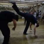 capoeira 04