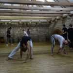 capoeira 06