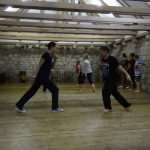 capoeira 07