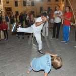 capoeira8363