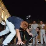 capoeira8365