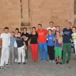 capoeira8372