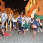capoeira8378