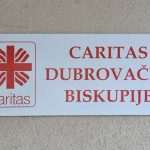 caritas4084