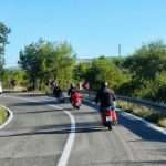 crovespa 02