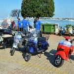 crovespa 03